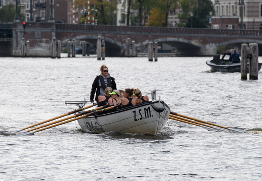 2024-10-12 Grachtenrace-359